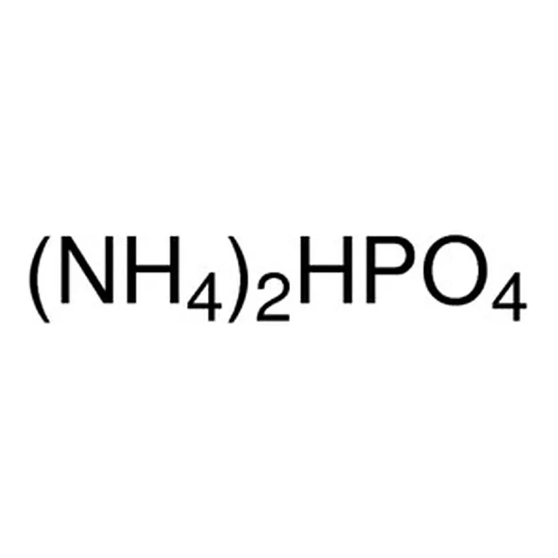 Merck AMMONIUM HYDROGENPHOSPHATE, 98+%, A.C.S&
