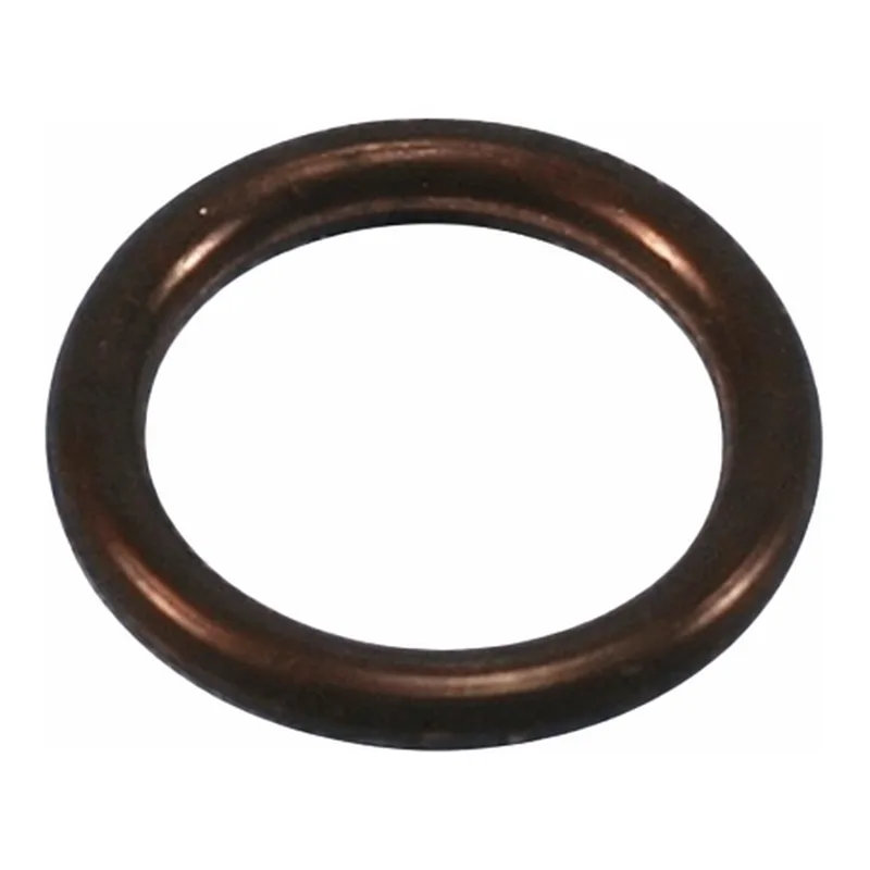Merck Ace O-rings, FETFE(R)