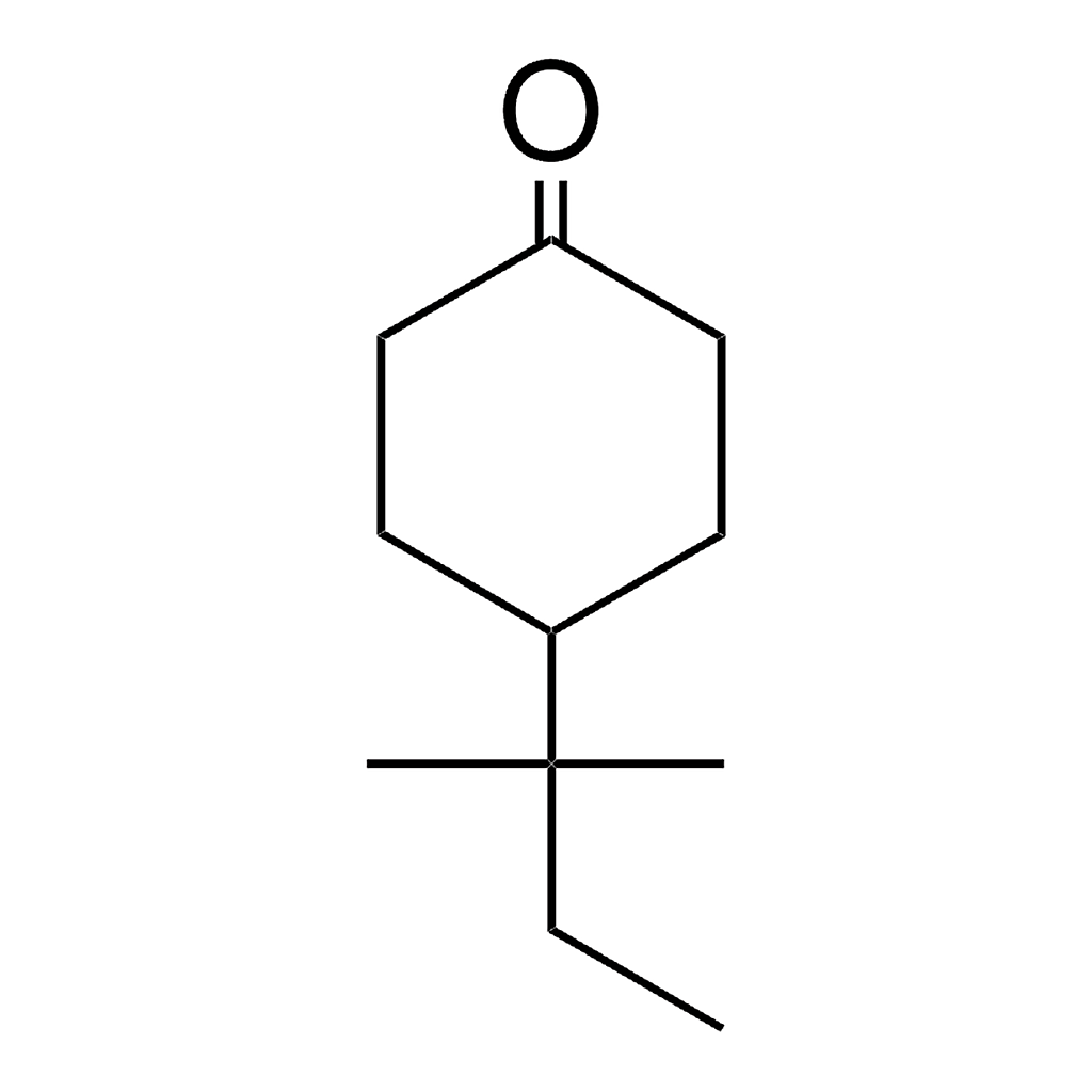 Merck 4-(TERT.-PENTYL)-CYCLOHEXANONE