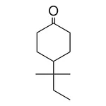 Merck 4-(TERT.-PENTYL)-CYCLOHEXANONE