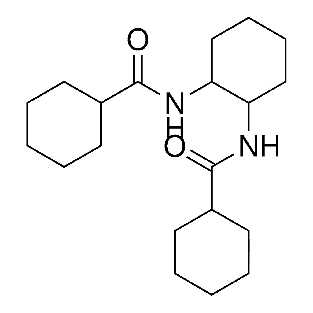 Merck RCL R37,175-0 - 25 MG