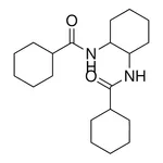 Merck RCL R37,175-0 - 25 MG