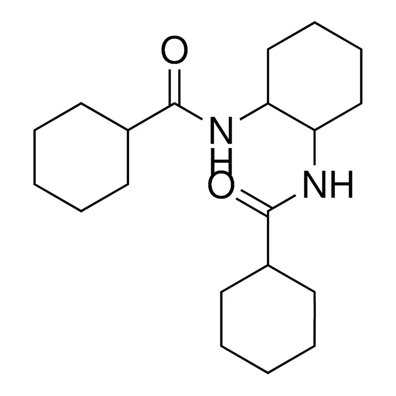 Merck RCL R37,175-0 - 25 MG