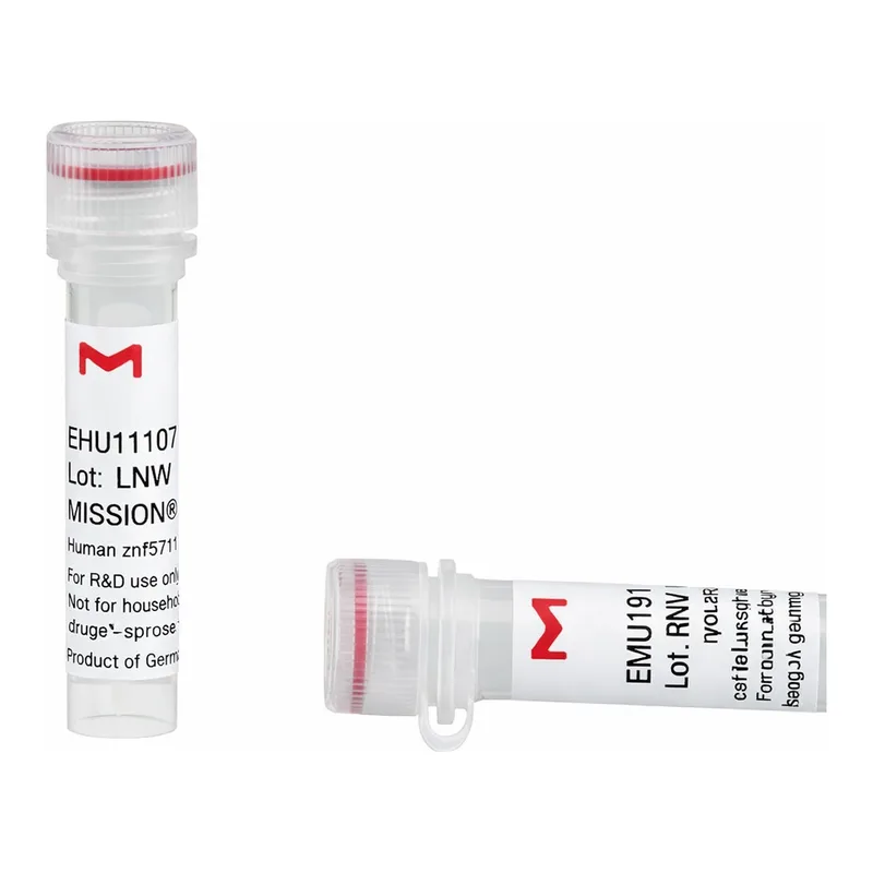 Merck MISSION(R) esiRNA