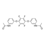 Merck 3',3''-(TETRAFLUORO-1,4-PHENYLE-