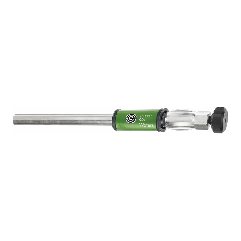Waters XBridge BEH Shield RP18 Column, 130 Å, 3.5 µm, 4.6 mm X 150 mm, 1/pk, with eConnect Column Tag