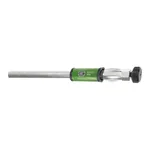 Waters XBridge BEH Shield RP18 Column, 130 Å, 3.5 µm, 4.6 mm X 150 mm, 1/pk, with eConnect Column Tag