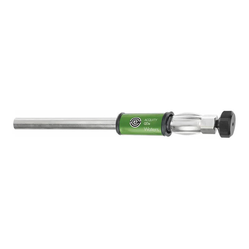 Waters XBridge BEH Shield RP18 Column, 130 Å, 3.5 µm, 4.6 mm X 150 mm, 1/pk, with eConnect Column Tag