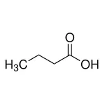 Merck Butyric acid