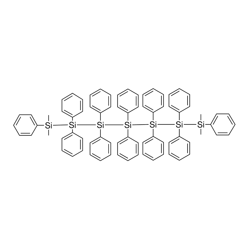 Merck 1,2,2,3,3,4,4,5,5,6,6,7-DODECA - 50 MG&