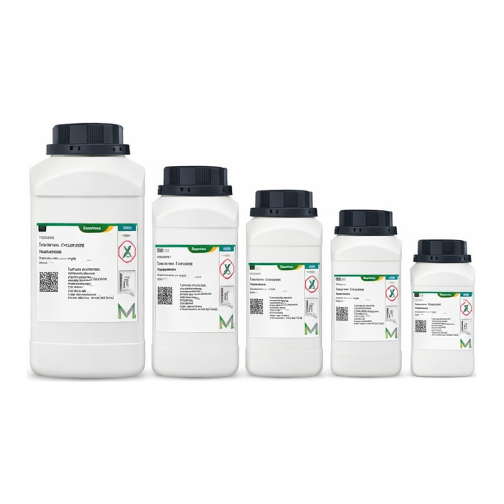 Merck ANTIMONY(III) CHLORIDE FOR ANALYSIS