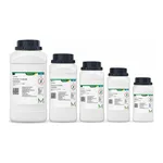 Merck ANTIMONY(III) CHLORIDE FOR ANALYSIS