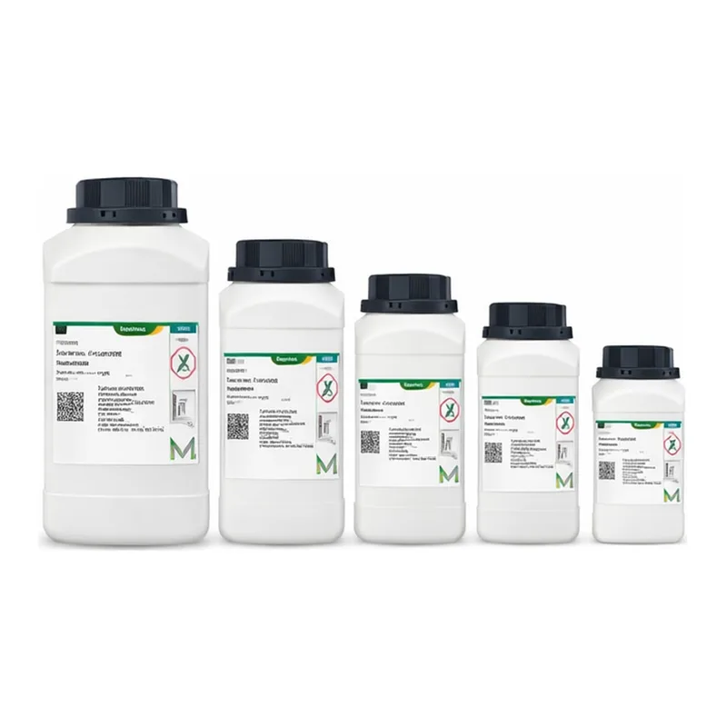 Merck ANTIMONY(III) CHLORIDE FOR ANALYSIS