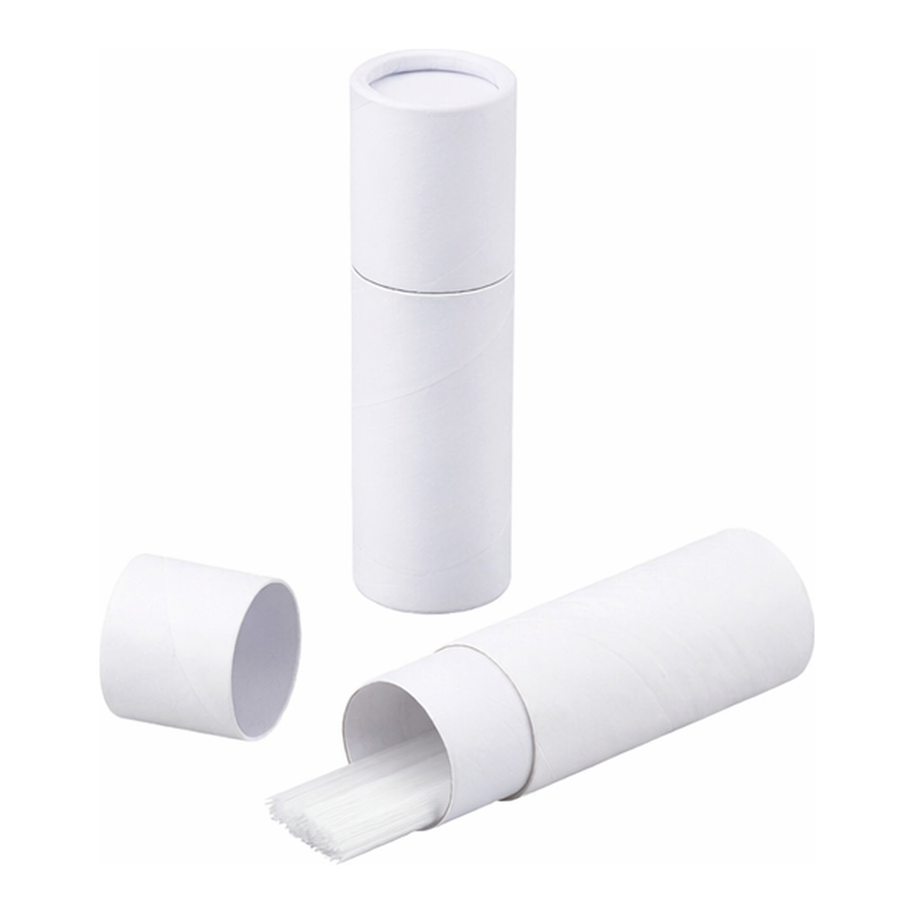 AS ONE TLC Capillary Phi 0.3 x 100 mm Approx. 1000 Pieces