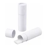AS ONE TLC Capillary Phi 0.3 x 100 mm Approx. 1000 Pieces