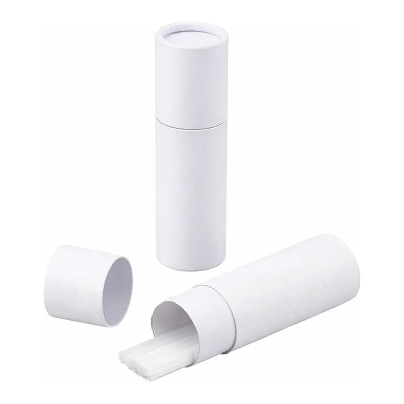 AS ONE TLC Capillary Phi 0.3 x 100 mm Approx. 1000 Pieces