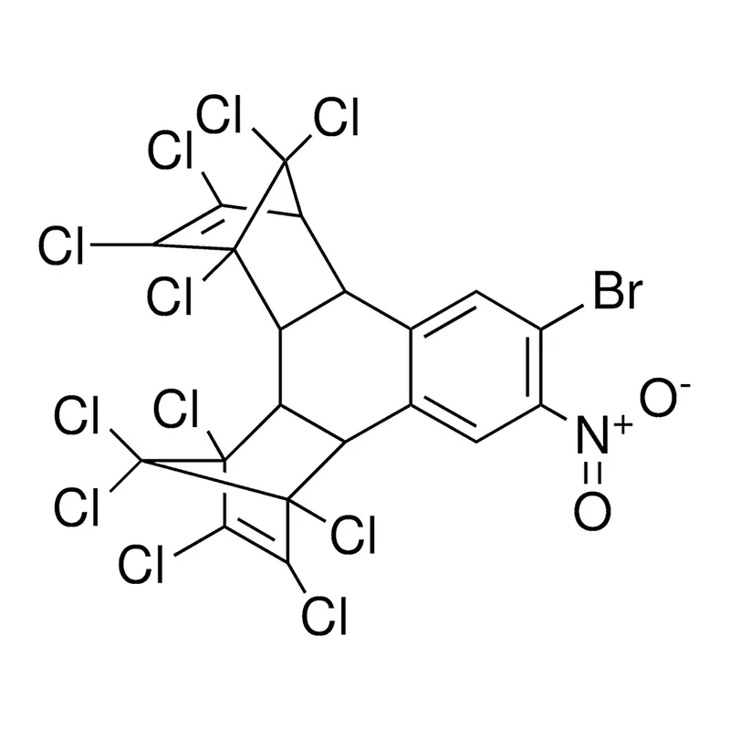 Merck RCL S30,209-0 - 25 MG
