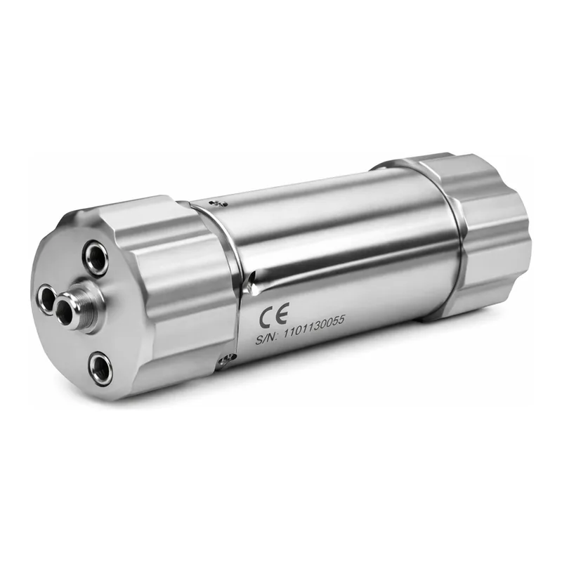 Waters Atlantis T3 OBD Prep Column, 100Å, 10 µm, 50 mm X 150 mm, 1/pk