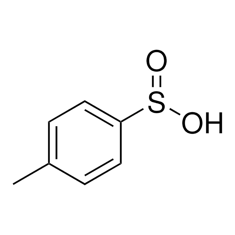 Merck 4-METHYLBENZENESULFINIC ACID-