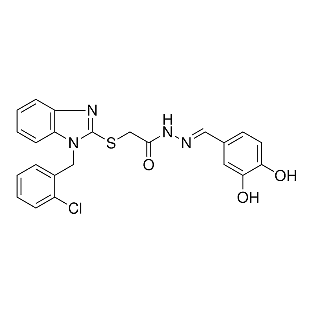 Merck ALDRICHCPR R149586-