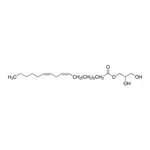 Merck 1-MONOLINOLEOYL-RAC-GLYCEROL &
