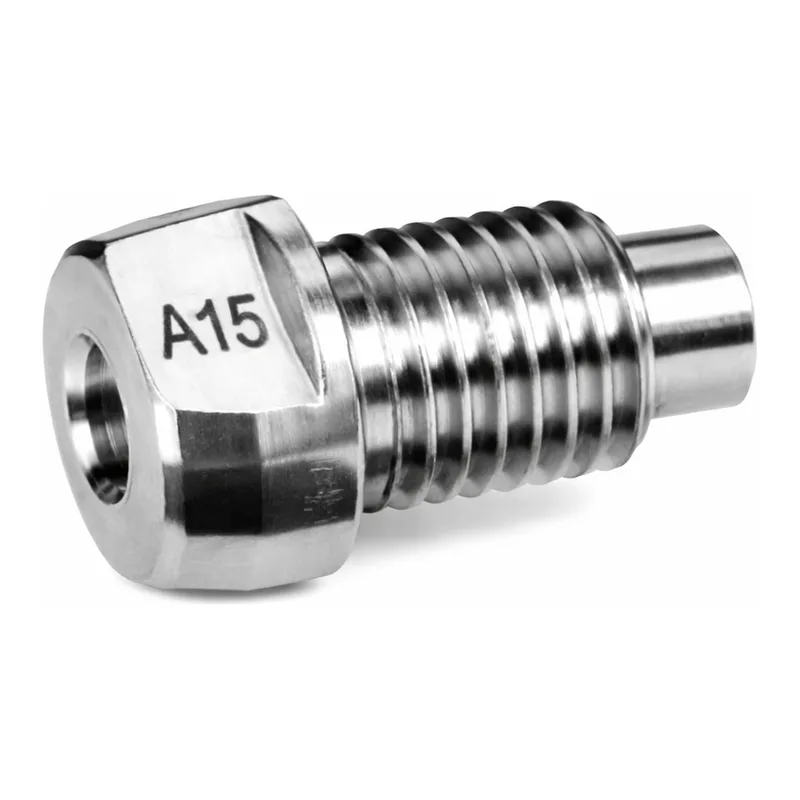Waters XBridge BEH Shield RP18 XP VanGuard Cartridge, 130Å, 2.5 µm, 2.1 mm X 5 mm, 3/pk