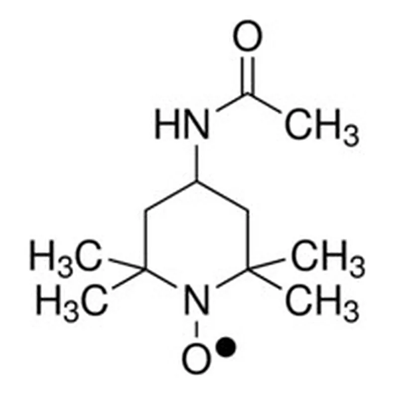 Merck 4-ACETAMIDO-TEMPO, FREE RADICAL, 97%
