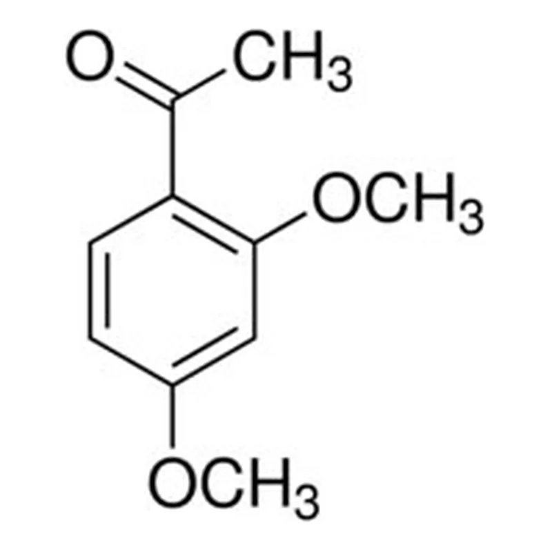 Merck 2``,4``-DIMETHOXYACETOPHENONE, 97%