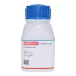 Himedia p-Coumaric acid