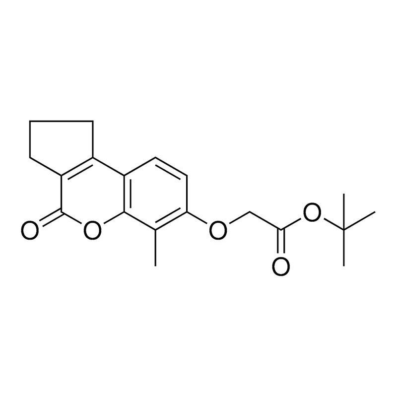 Merck (6-ME-4-OXO-1,2,3,4-4H-CYCLOPE - 10 MG &