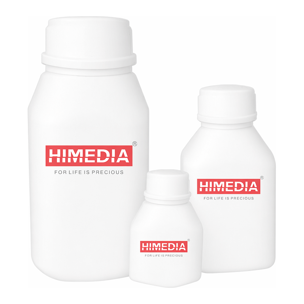 Himedia Oil of peppermint