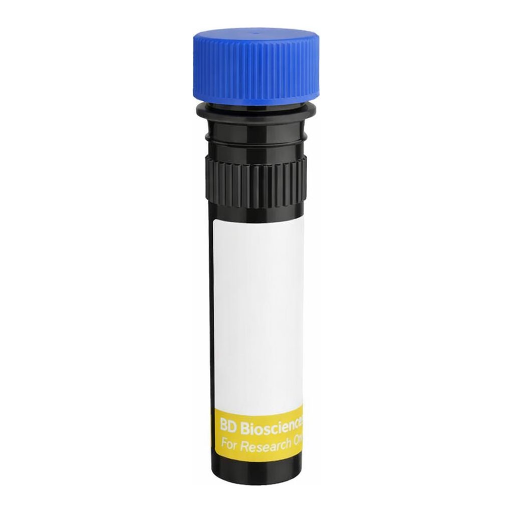 BD RY775 Mouse Anti-Human FcεR1α