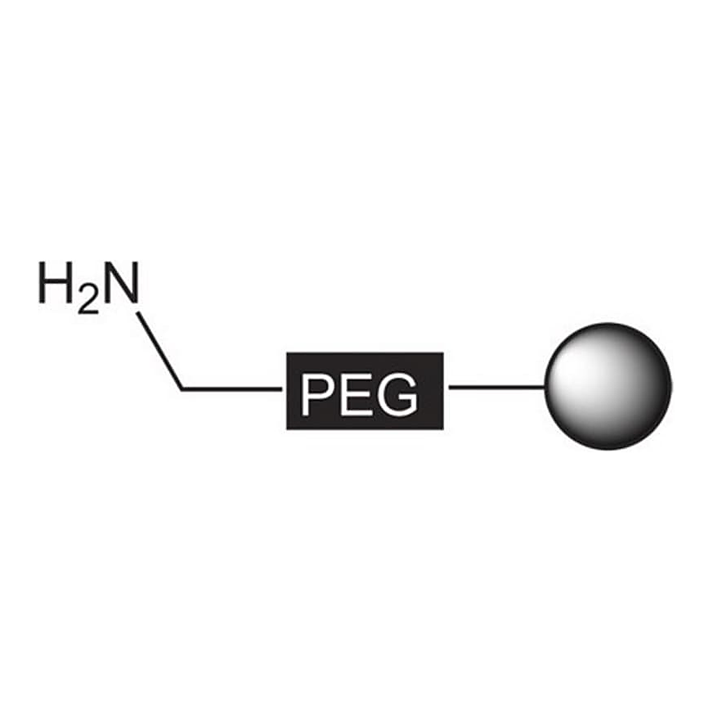 Merck NOVASYN TG AMINO RESIN (130 MUM)