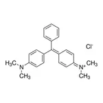 Merck MALACHITE GREEN SOLUTION, 1% IN WATER
