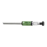 Waters XBridge BEH C8 Column, 130 Å, 5 µm, 4.6 mm X 150 mm, 1/pk, with eConnect Column Tag