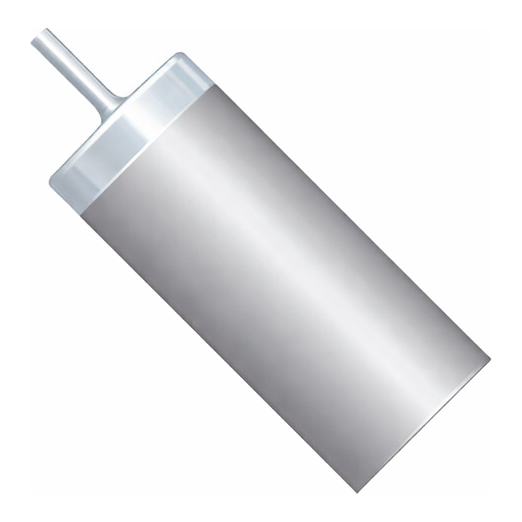 Thermo Fisher Scientific Bottom-of-the-Bottle Solvent Filters