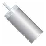 Thermo Fisher Scientific Bottom-of-the-Bottle Solvent Filters