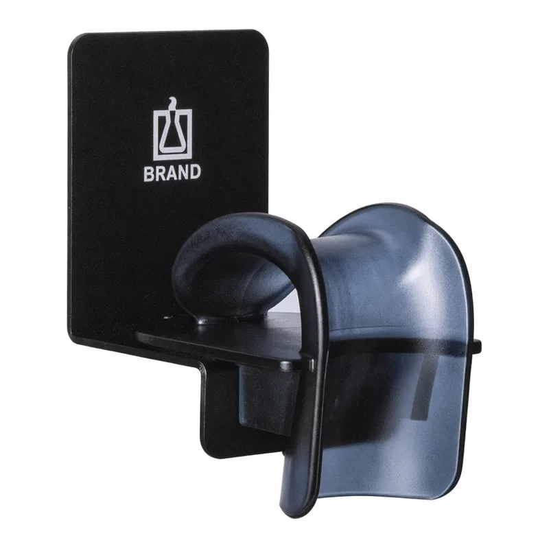 Merck Wall mount for HandyStep(R) S