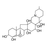 Merck CEVINE-