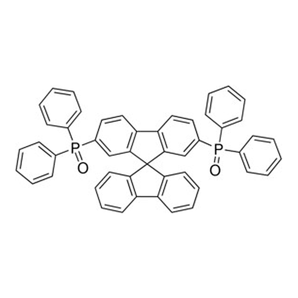 Merck SPPO13