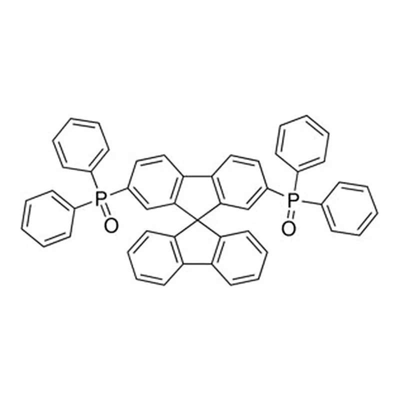 Merck SPPO13