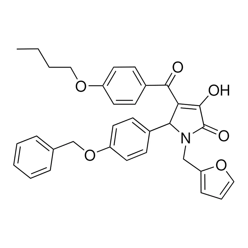 Merck ALDRICHCPR L439681-