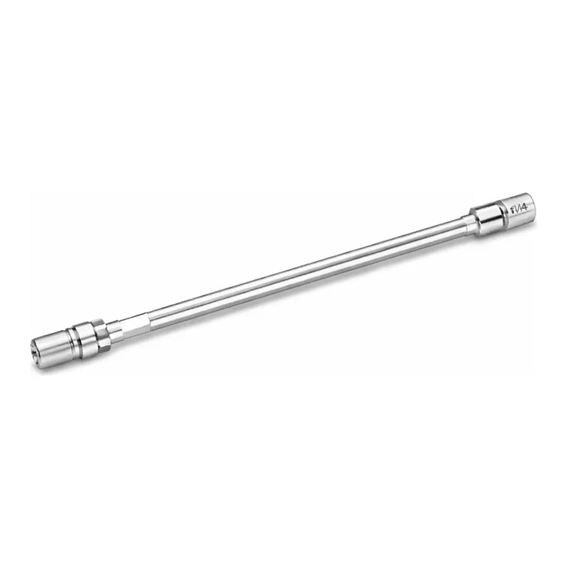 Waters ACQUITY UPLC BEH Amide Column, 130Å, 1.7 µm, 2.1 mm X 150 mm, 1/pk