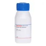 Himedia Phthalic acid, Hi-AR/ACS