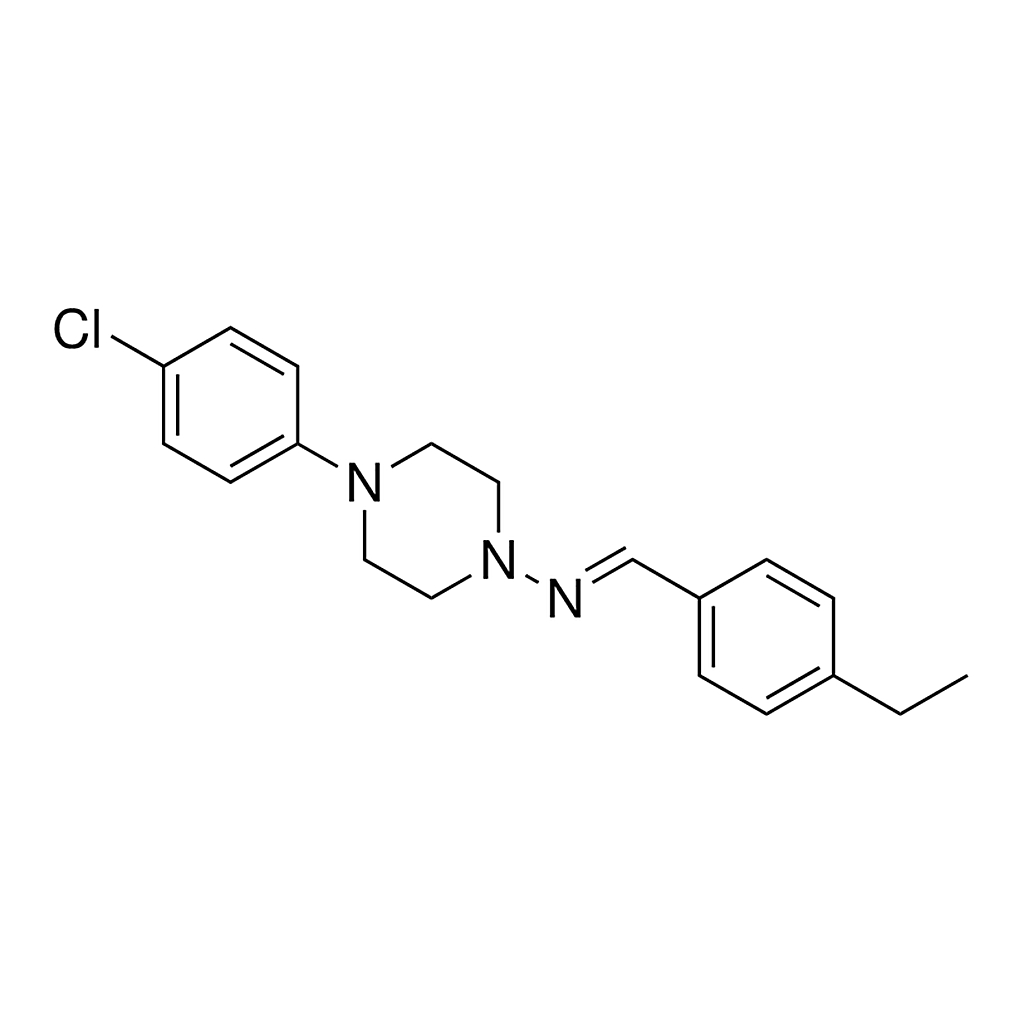 Merck (4-(4-CHLORO-PHENYL)-PIPERAZIN- - 50 MG&