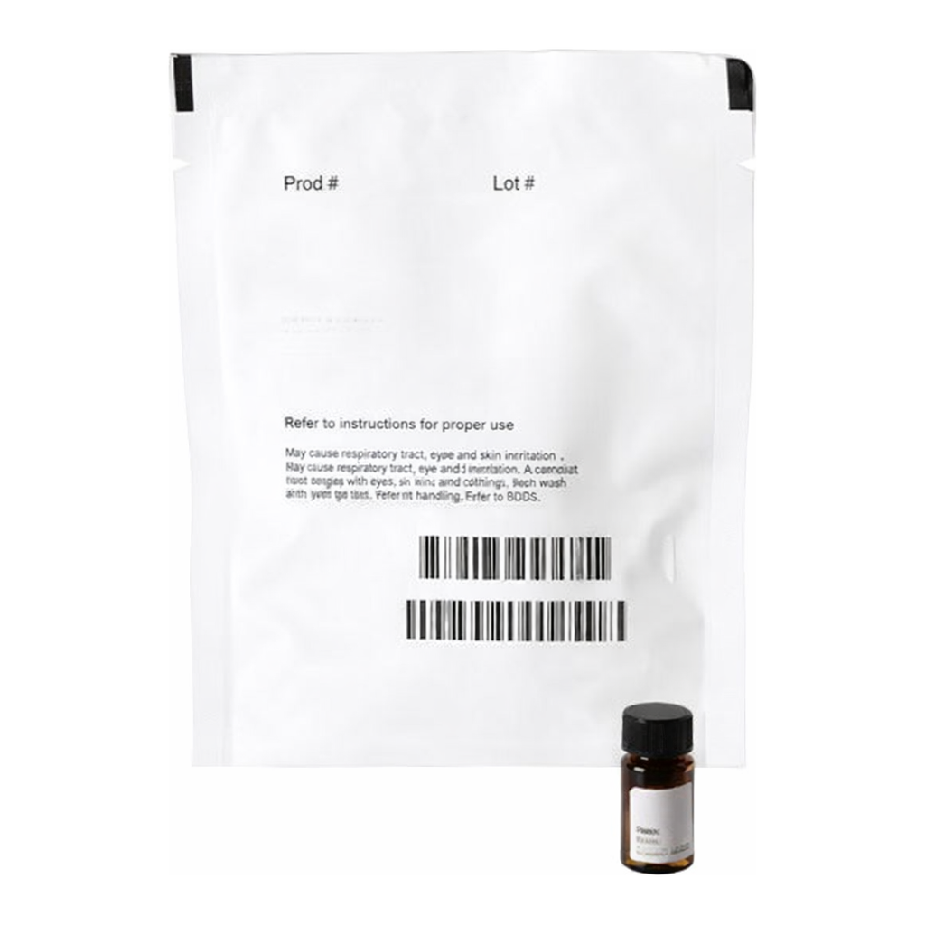 Thermo Fisher Scientific Pierce Iodination Beads