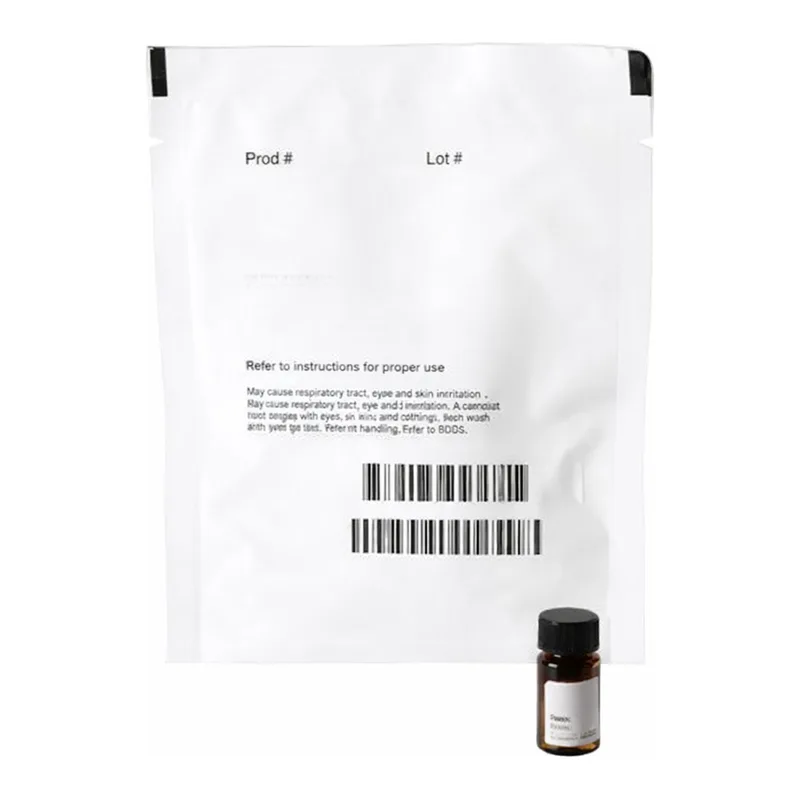 Thermo Fisher Scientific Pierce Iodination Beads