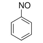 Merck NITROSOBENZENE, 97%