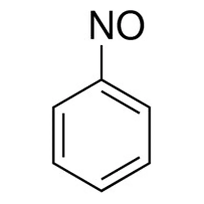 Merck NITROSOBENZENE, 97%