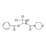 Merck BENZOIC ACID 2,2,2-TRICHLORO-1 - 25 MG&